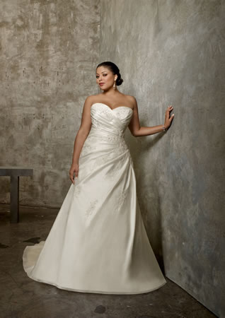 Wedding Dress Bridal Shop Wedding Dresses Beach Wedding Dress